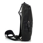 Слинг черный Tiding Bag S-JMD10-8698A - Фото № 101 Слинг черный Tiding Bag S-JMD10-8698A - Фото № 101