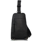 Слинг черный Tiding Bag S-JMD10-8698A - Фото № 104 Слинг черный Tiding Bag S-JMD10-8698A - Фото № 104