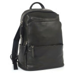 Кожаный мужской рюкзак Tiding Bag S-NM29-88291A - Фото № 100 Кожаный мужской рюкзак Tiding Bag S-NM29-88291A - Фото № 100