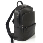 Кожаный мужской рюкзак Tiding Bag S-NM29-88291A - Фото № 101 Кожаный мужской рюкзак Tiding Bag S-NM29-88291A - Фото № 101