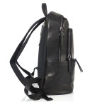 Кожаный мужской рюкзак Tiding Bag S-NM29-88291A - Фото № 102 Кожаный мужской рюкзак Tiding Bag S-NM29-88291A - Фото № 102