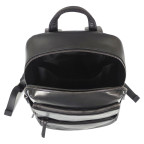 Кожаный мужской рюкзак Tiding Bag S-NM29-88291A - Фото № 103 Кожаный мужской рюкзак Tiding Bag S-NM29-88291A - Фото № 103