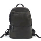 Кожаный мужской рюкзак Tiding Bag S-NM29-88291A - Фото № 104 Кожаный мужской рюкзак Tiding Bag S-NM29-88291A - Фото № 104