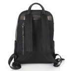 Кожаный мужской рюкзак Tiding Bag S-NM29-88291A - Фото № 105 Кожаный мужской рюкзак Tiding Bag S-NM29-88291A - Фото № 105