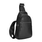 Кожаная сумка-слинг Tiding Bag S-SM8-830A - Фото № 100 Кожаная сумка-слинг Tiding Bag S-SM8-830A - Фото № 100