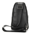 Кожаная сумка-слинг Tiding Bag S-SM8-830A - Фото № 102 Кожаная сумка-слинг Tiding Bag S-SM8-830A - Фото № 102
