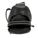 Кожаная сумка-слинг Tiding Bag S-SM8-830A - Фото № 104 Кожаная сумка-слинг Tiding Bag S-SM8-830A - Фото № 104