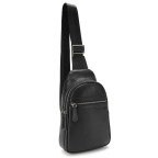 Кожаная сумка-слинг Tiding Bag S-SM8-830A - Фото № 106 Кожаная сумка-слинг Tiding Bag S-SM8-830A - Фото № 106