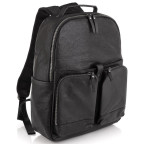 Шкіряний рюкзак для ноутбука Tiding Bag SM13-006A - Фотографія № 100
