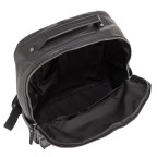 Шкіряний рюкзак для ноутбука Tiding Bag SM13-006A - Фотографія № 101