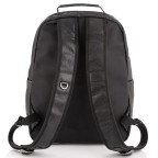Шкіряний рюкзак для ноутбука Tiding Bag SM13-006A - Фотографія № 103