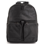 Шкіряний рюкзак для ноутбука Tiding Bag SM13-006A - Фотографія № 104