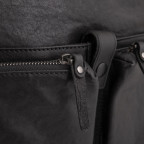 Шкіряний рюкзак для ноутбука Tiding Bag SM13-006A - Фотографія № 105