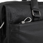 Шкіряна сумка для ноутбука чорна Tiding Bag SM13-8874A - Фотографія № 101 Шкіряна сумка для ноутбука чорна Tiding Bag SM13-8874A - Фотографія № 101