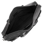 Шкіряна сумка для ноутбука чорна Tiding Bag SM13-8874A - Фотографія № 102 Шкіряна сумка для ноутбука чорна Tiding Bag SM13-8874A - Фотографія № 102