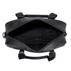 Сумка чоловіча шкіряна Tiding Bag SM8-001A - Фотографія № 104