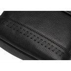 Сумка мужская кожаная через плечо Tiding Bag SM8-006A - Фото № 103 Сумка мужская кожаная через плечо Tiding Bag SM8-006A - Фото № 103