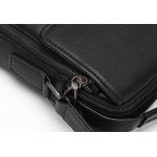 Сумка мужская кожаная через плечо Tiding Bag SM8-006A - Фото № 104 Сумка мужская кожаная через плечо Tiding Bag SM8-006A - Фото № 104