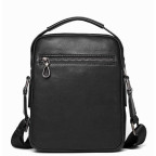 Сумка мужская кожаная через плечо Tiding Bag SM8-006A - Фото № 105 Сумка мужская кожаная через плечо Tiding Bag SM8-006A - Фото № 105