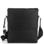 Мужская кожаная сумка через плечо Tiding Bag SM8-011A - Фото № 103 Мужская кожаная сумка через плечо Tiding Bag SM8-011A - Фото № 103
