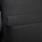 Мужская кожаная сумка через плечо Tiding Bag SM8-011A - Фото № 104 Мужская кожаная сумка через плечо Tiding Bag SM8-011A - Фото № 104