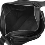Горизонтальна листоноша через плече шкіряна Tiding Bag SM8-018A - Фотографія № 103