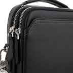 Чоловіча шкіряна сумка через плече Tiding Bag SM8-096A - Фотографія № 101 Чоловіча шкіряна сумка через плече Tiding Bag SM8-096A - Фотографія № 101