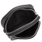 Чоловіча шкіряна сумка через плече Tiding Bag SM8-096A - Фотографія № 102 Чоловіча шкіряна сумка через плече Tiding Bag SM8-096A - Фотографія № 102