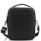 Чоловіча шкіряна сумка через плече Tiding Bag SM8-096A - Фотографія № 104 Чоловіча шкіряна сумка через плече Tiding Bag SM8-096A - Фотографія № 104
