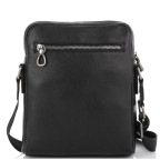 Мужская кожаная сумка через плечо Tiding Bag SM8-1007A - Фото № 102 Мужская кожаная сумка через плечо Tiding Bag SM8-1007A - Фото № 102
