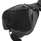 Мужская кожаная сумка через плечо Tiding Bag SM8-1007A - Фото № 103 Мужская кожаная сумка через плечо Tiding Bag SM8-1007A - Фото № 103