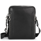 Мужская кожаная сумка через плечо Tiding Bag SM8-1007A - Фото № 105 Мужская кожаная сумка через плечо Tiding Bag SM8-1007A - Фото № 105