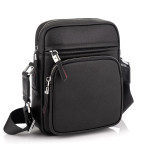 Кожаная стильная сумка-мессенджер через плечо Tiding Bag SM8-1022A - Фото № 100 Кожаная стильная сумка-мессенджер через плечо Tiding Bag SM8-1022A - Фото № 100