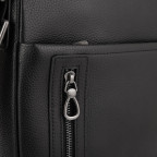 Шкіряна сумка-месенджер через плече Tiding Bag SM8-17629A - Фотографія № 102 Шкіряна сумка-месенджер через плече Tiding Bag SM8-17629A - Фотографія № 102