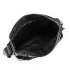 Шкіряна сумка-месенджер через плече Tiding Bag SM8-17629A - Фотографія № 103 Шкіряна сумка-месенджер через плече Tiding Bag SM8-17629A - Фотографія № 103