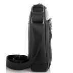 Шкіряна сумка-месенджер через плече Tiding Bag SM8-17629A - Фотографія № 104 Шкіряна сумка-месенджер через плече Tiding Bag SM8-17629A - Фотографія № 104