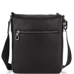 Шкіряна сумка-месенджер через плече Tiding Bag SM8-17629A - Фотографія № 105 Шкіряна сумка-месенджер через плече Tiding Bag SM8-17629A - Фотографія № 105