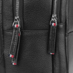 Мужской кожаный черный рюкзак для ноутбука Tiding Bag SM8-183A - Фото № 101 Мужской кожаный черный рюкзак для ноутбука Tiding Bag SM8-183A - Фото № 101