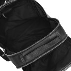 Мужской кожаный черный рюкзак для ноутбука Tiding Bag SM8-183A - Фото № 102 Мужской кожаный черный рюкзак для ноутбука Tiding Bag SM8-183A - Фото № 102