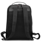 Мужской кожаный черный рюкзак для ноутбука Tiding Bag SM8-183A - Фото № 104 Мужской кожаный черный рюкзак для ноутбука Tiding Bag SM8-183A - Фото № 104