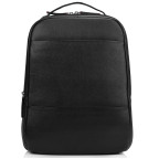 Мужской кожаный черный рюкзак для ноутбука Tiding Bag SM8-183A - Фото № 105 Мужской кожаный черный рюкзак для ноутбука Tiding Bag SM8-183A - Фото № 105