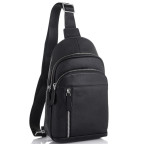 Мужской кожаный рюкзак на одно плечо Tiding Bag SM8-811A - Фото № 100 Мужской кожаный рюкзак на одно плечо Tiding Bag SM8-811A - Фото № 100