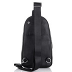 Мужской кожаный рюкзак на одно плечо Tiding Bag SM8-811A - Фото № 102 Мужской кожаный рюкзак на одно плечо Tiding Bag SM8-811A - Фото № 102