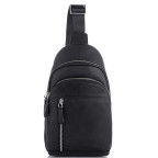 Мужской кожаный рюкзак на одно плечо Tiding Bag SM8-811A - Фото № 103 Мужской кожаный рюкзак на одно плечо Tiding Bag SM8-811A - Фото № 103