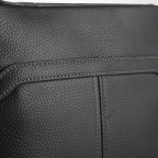 Месенджер чорний через плече Tiding Bag SM8-8987A - Фотографія № 101 Месенджер чорний через плече Tiding Bag SM8-8987A - Фотографія № 101