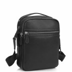 Сумка через плечо мужская Tiding Bag SM8-9039-4A - Фото № 100 Сумка через плечо мужская Tiding Bag SM8-9039-4A - Фото № 100