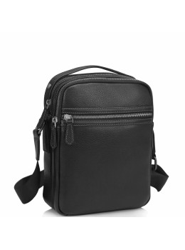 Сумка через плече чоловіча Tiding Bag SM8-9039-4A