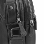 Сумка через плечо мужская Tiding Bag SM8-9039-4A - Фото № 101 Сумка через плечо мужская Tiding Bag SM8-9039-4A - Фото № 101