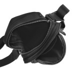 Сумка через плечо мужская Tiding Bag SM8-9039-4A - Фото № 102 Сумка через плечо мужская Tiding Bag SM8-9039-4A - Фото № 102