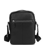 Сумка через плечо мужская Tiding Bag SM8-9039-4A - Фото № 103 Сумка через плечо мужская Tiding Bag SM8-9039-4A - Фото № 103